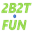 2B2T.FUN